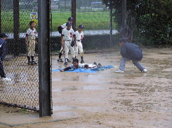 �D�X���C�f�B���O