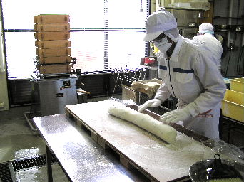 �J�L���`�Ƃ�