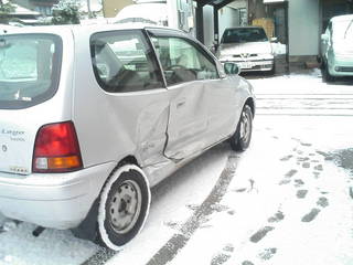 ���S����