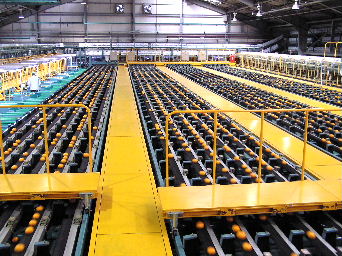 ����݂���I�ʏ�