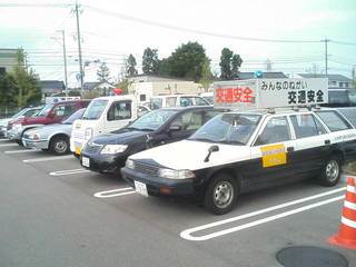 �p�g�o����