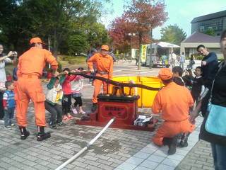 �t�@�C���[�t�F�X