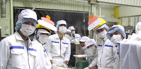 �������݂�