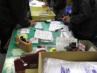 �s�b�L���O