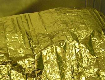 ���X�L���[�V�[�g