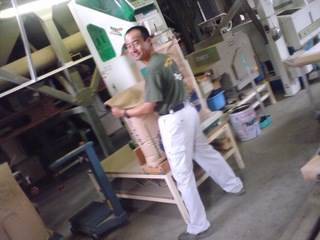 �x���o��