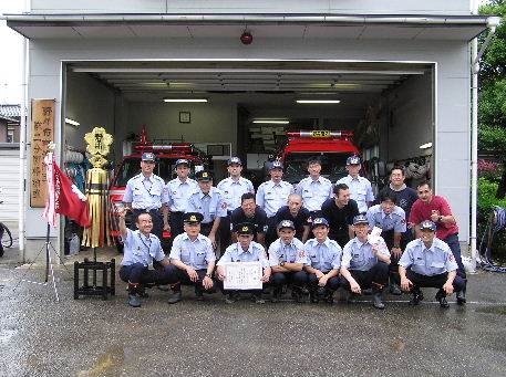 ��S�񔒎R��X�s���h�P�����