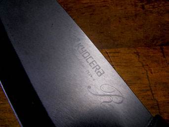 �ŋ��o�[�W����