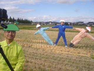 �p���t���b�g�B�e