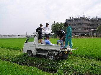 ���N���[�N