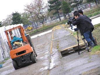 �S��ڕc�o�����m�g�j���