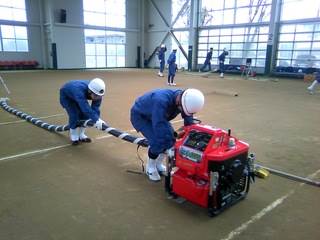 ��X�s���X�|�[�c�����h