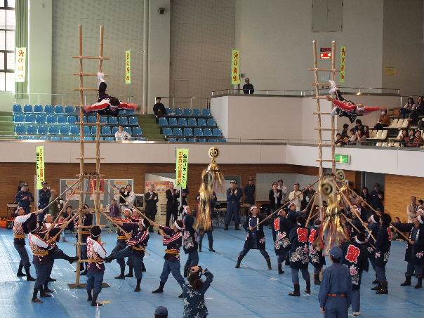 �ѕ��c�Ƃ̃V���N�����Z