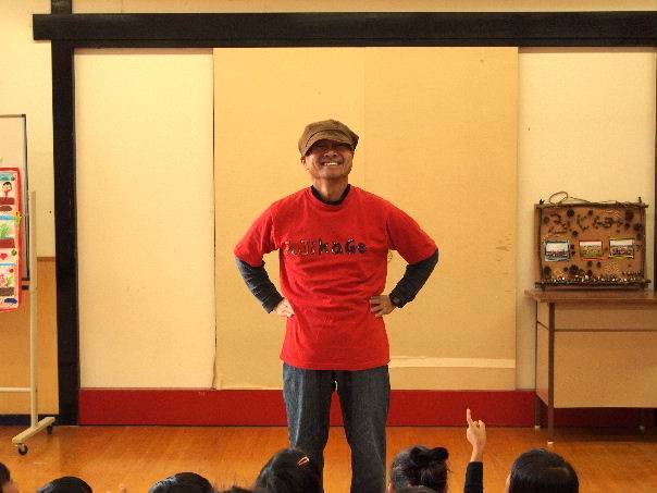 ���A�����E��l�j�X�q