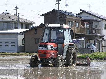 �N�{�^�f�k�S�O