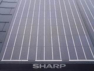 �\�[���[�p�l������