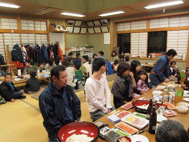 ��X�s�����h�c��Q���c�芪�����i�p�[�e�B�[