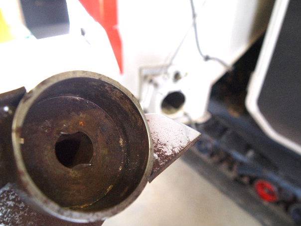 �`�q�V�O���r�o������X�N�����[�C��