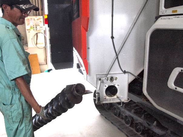 �`�q�V�O���r�o������X�N�����[