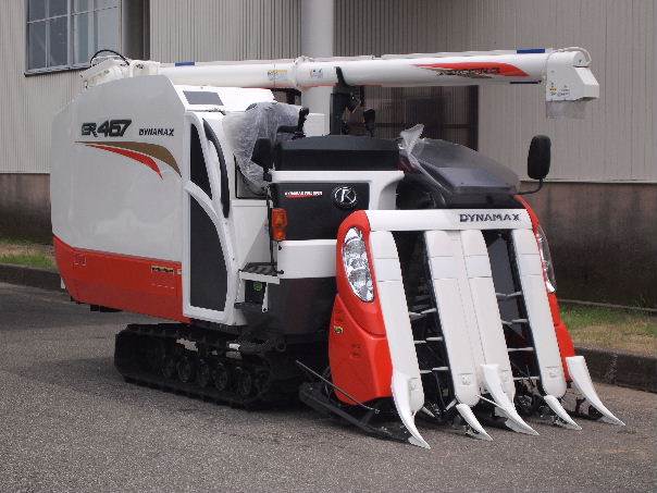 �N�{�^�d�q�S�U�V