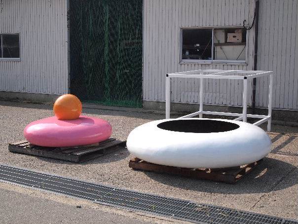 ���储����