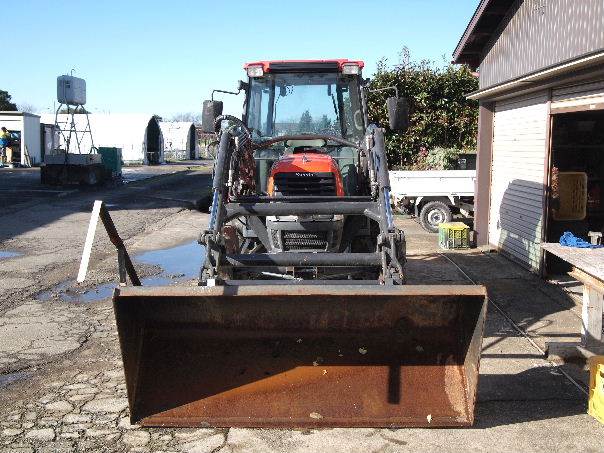 �O���C�^�X���[�_�[����