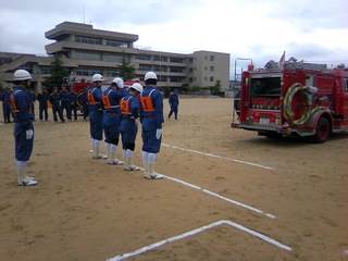 ��X�s���|���v���@�u�K��