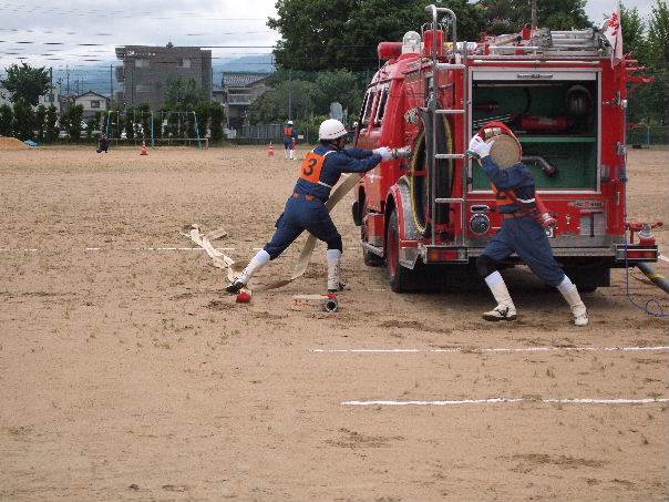 ��Q������