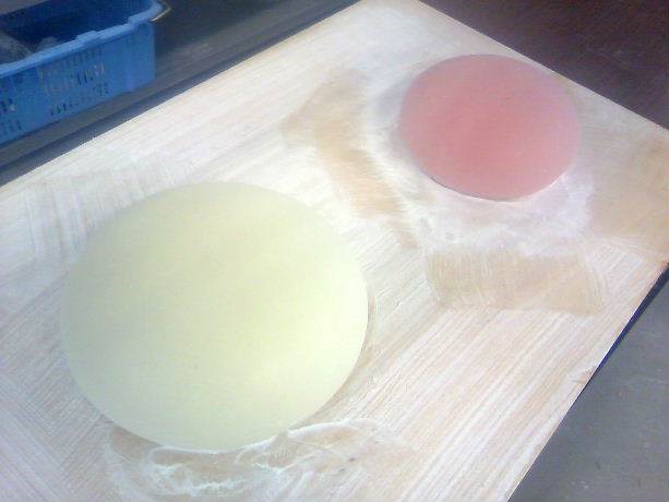 �I���������p������