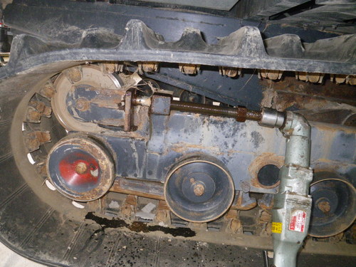 IMGP7743.JPG