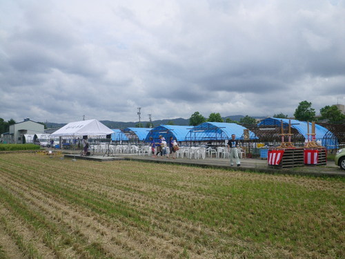 IMGP8081.JPG