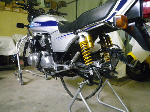 IMGP8935.JPG