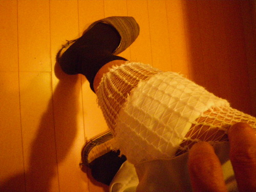 IMGP9528.JPG