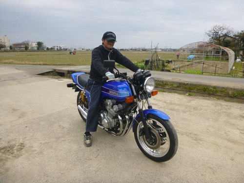 cb750zabc.jpg