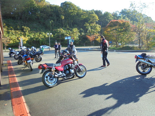 DSC00091.JPG