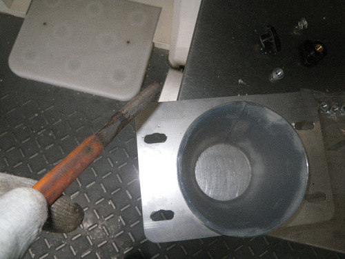 IMGP1113.JPG