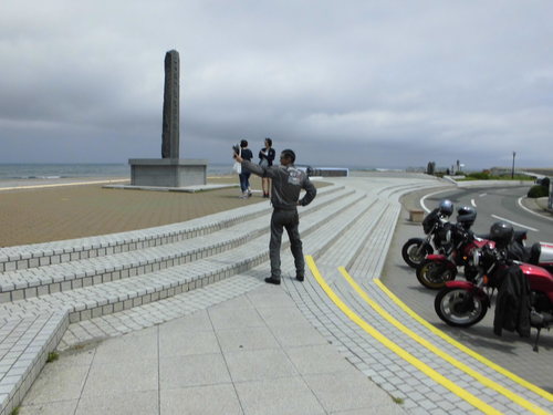 CIMG2709.JPG