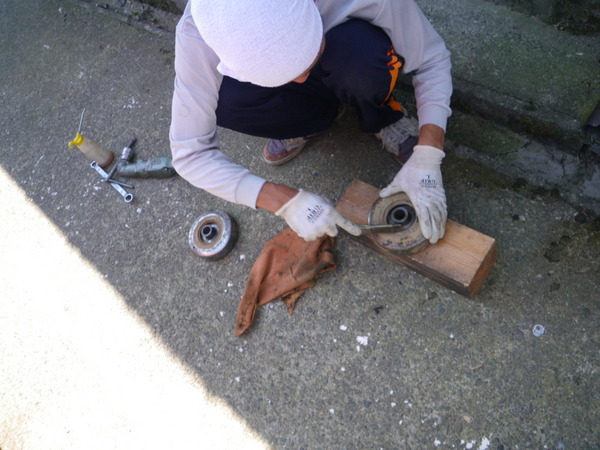 IMGP3047.JPG
