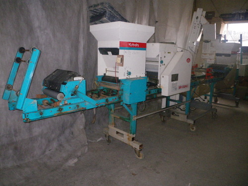 IMGP4620.JPG