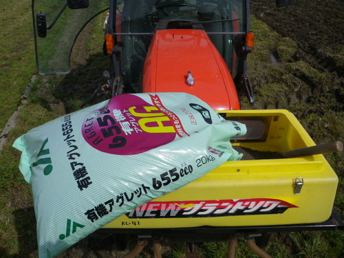 IMGP4810.JPG