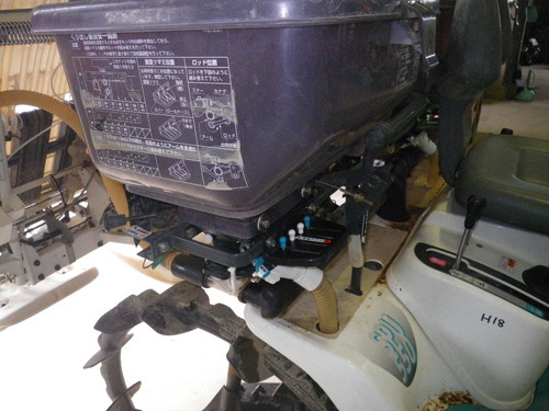 IMGP5088.JPG