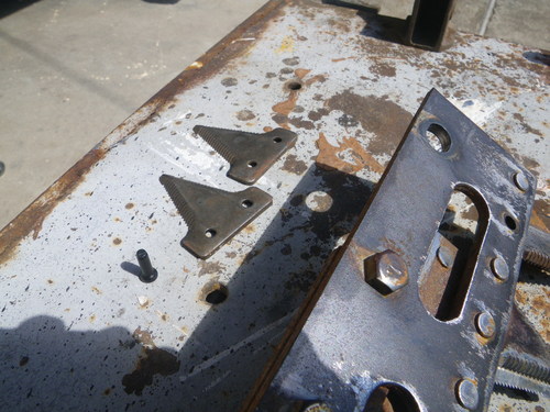 IMGP6006.JPG