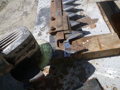 IMGP6013.JPG