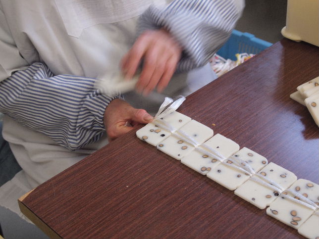 2013kaki01123.jpg