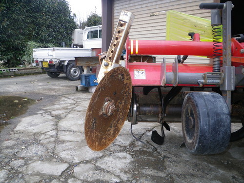 IMGP7147.JPG
