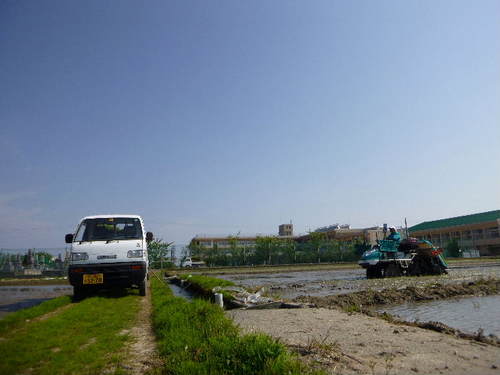 2013taue05061.jpg