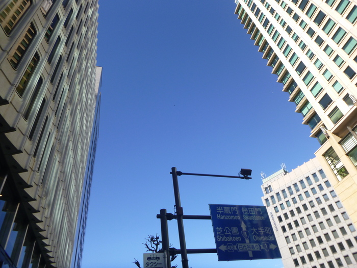 P1200079.JPG