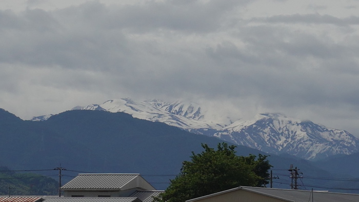 DSC01025.JPG