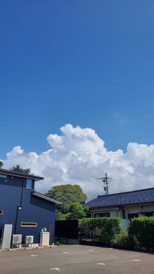 20220717_140400.jpg