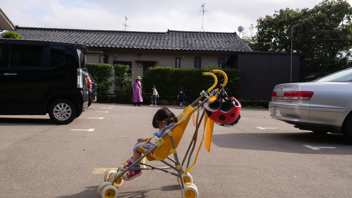 P1422510.JPG